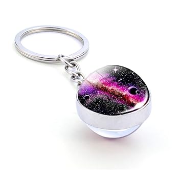 tempalay 惑星X スウェット キーホルダー セット Amazon.co.jp: Overglad KAIJYU SERIES キーホルダー アクリル